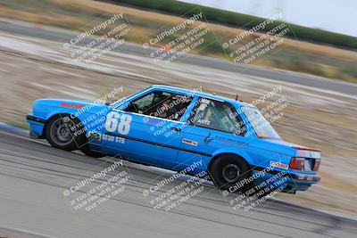 media/Jun-10-2023-Nasa (Sat) [[b239749e69]]/Race Group A/Off Ramp/